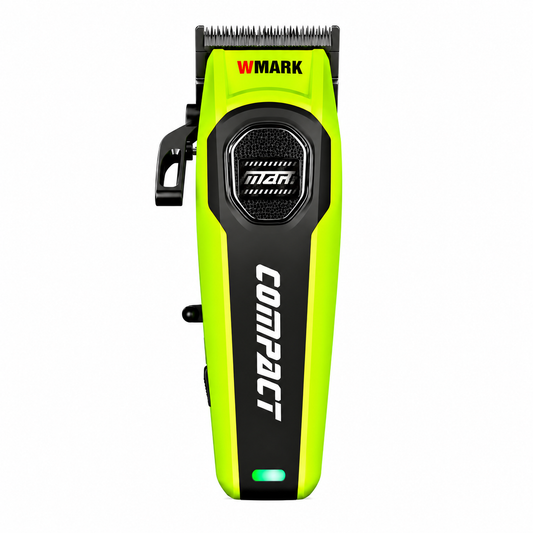 WMARK NG-V4 Compact Clipper Insert USBC