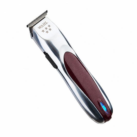 Wahl A-Lign Timmer Insert