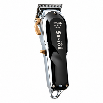 Wahl Senior Clipper Insert