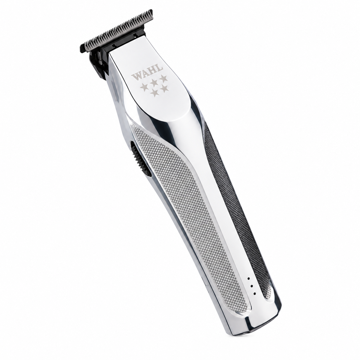 Wahl Hi-Viz Timmer Insert
