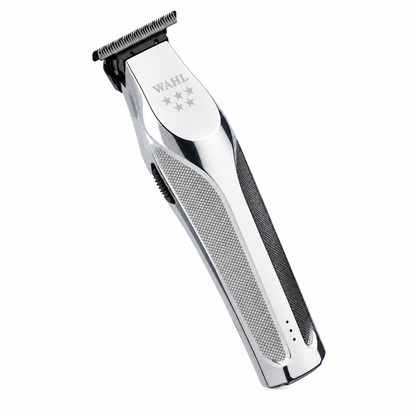 Wahl Hi-Viz Timmer Insert