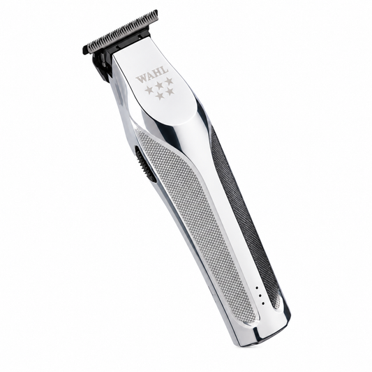 Wahl Hi-Viz Timmer Insert