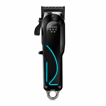 Wahl Senior 2.0 Clipper Insert