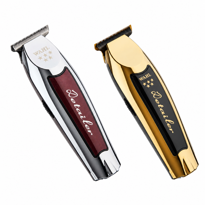 Wahl Detailer Timmer Insert
