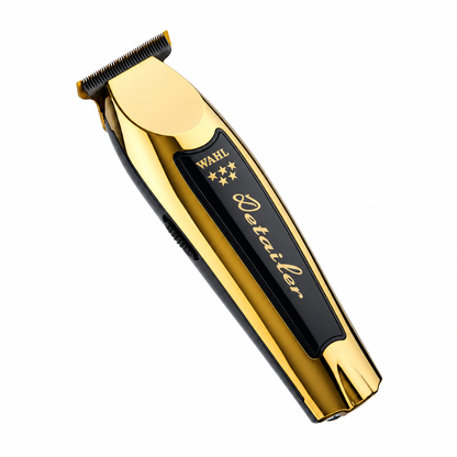 Wahl Detailer Timmer Insert
