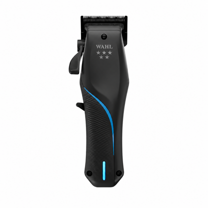 Wahl Vapor Clipper Insert