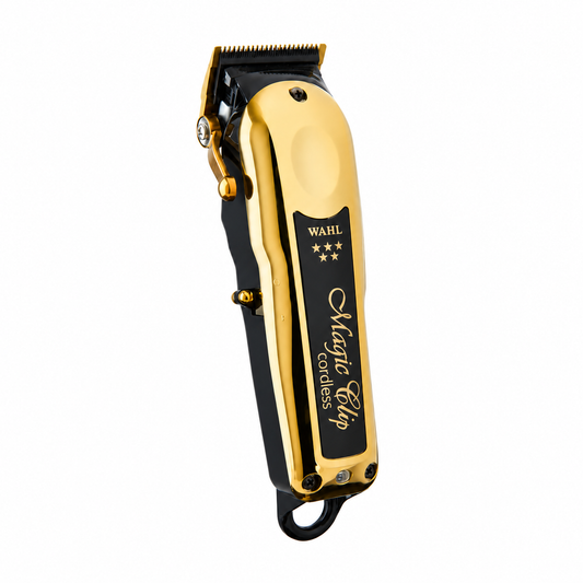 Wahl Magic Clip Clipper Insert