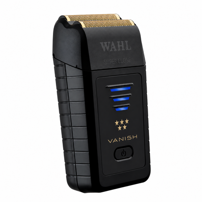 Wahl Vanish Shaver Insert
