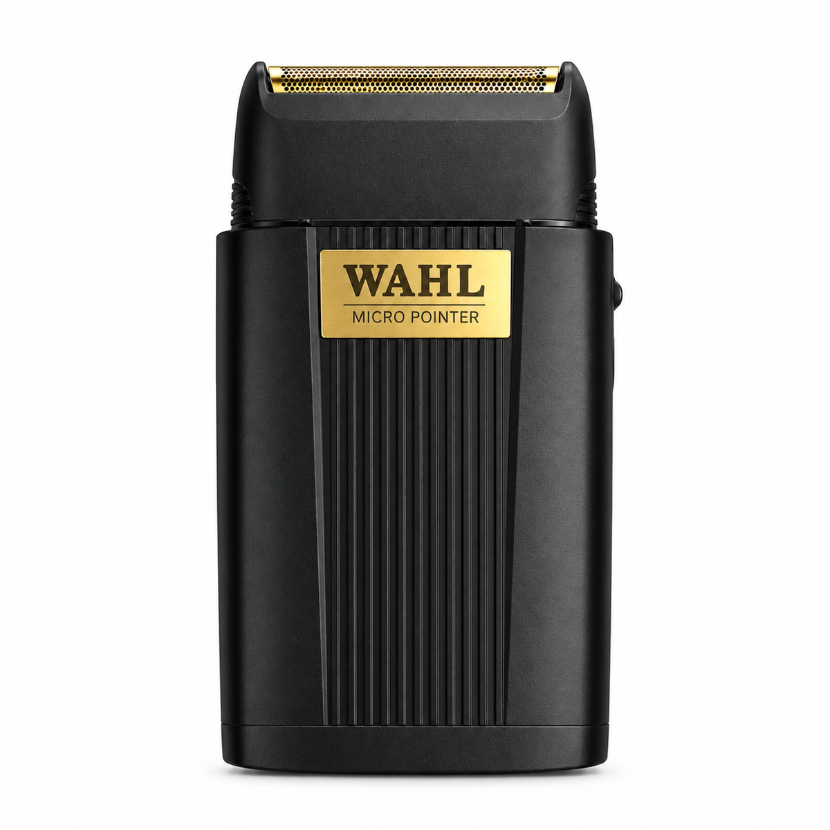 Wahl Micro Shaver Insert USBC