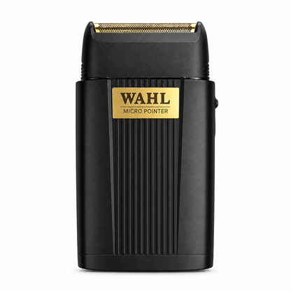 Wahl Micro Shaver Insert USBC