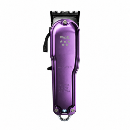 Wahl Legend+ Clipper Insert
