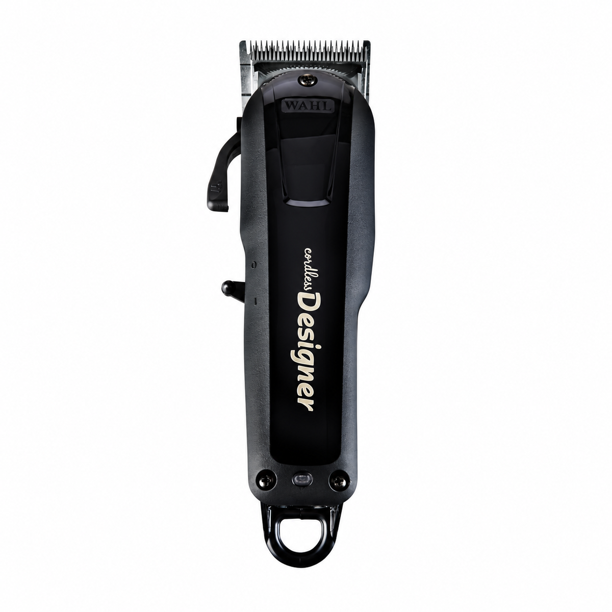 Wahl Designer Clipper Insert