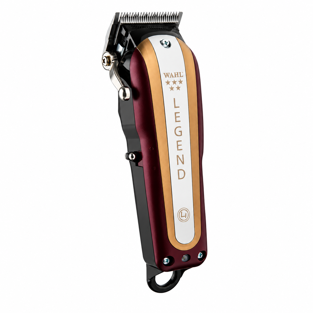 Wahl Legend Clipper Insert