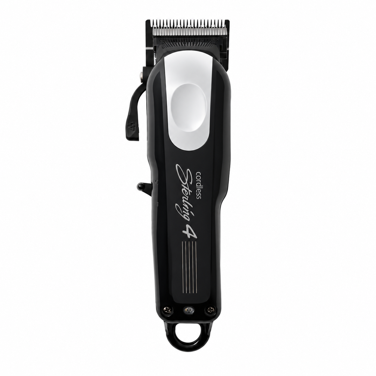 Wahl Sterling 4 Clipper Insert