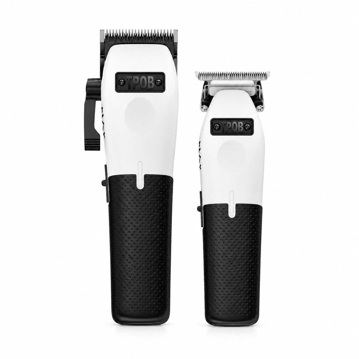 TPOB PLAY Clipper/Trimmer Mini and PLAY 2 Max Insert