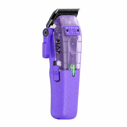 TPOB PLAY Clipper/Trimmer Mini and PLAY 2 Max Insert