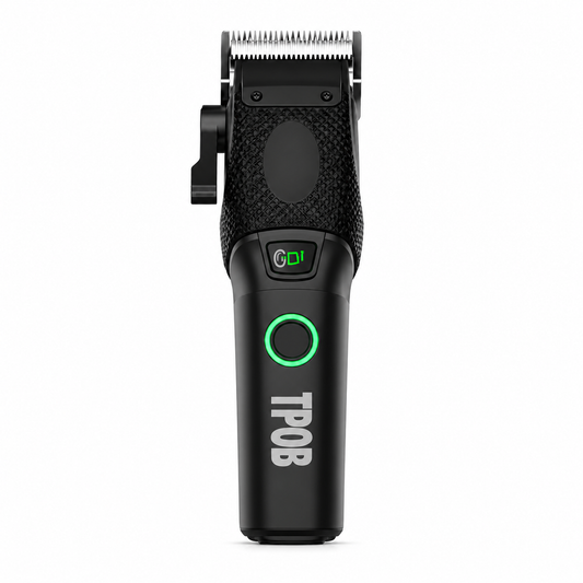 TPOB GO Clipper Insert USBC
