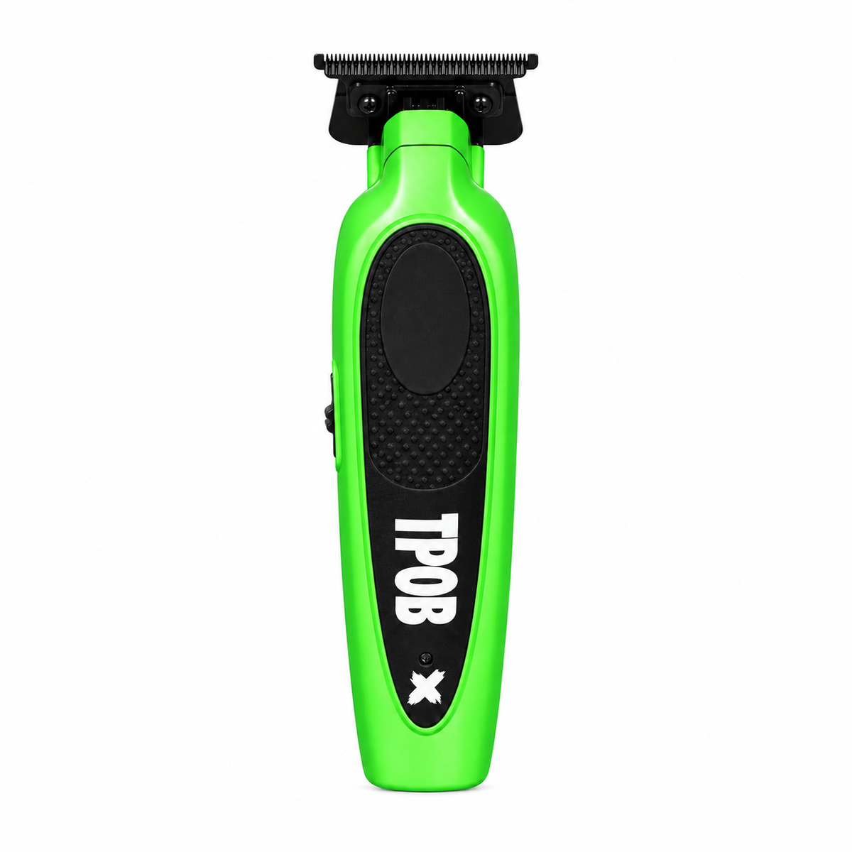 TPOB X and Deluxe Trimmer Insert