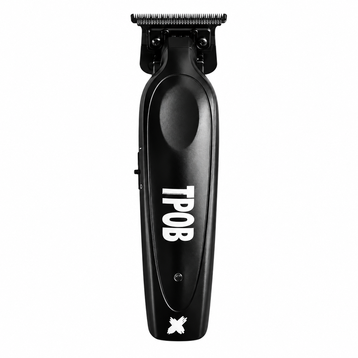 TPOB X and Deluxe Trimmer Insert