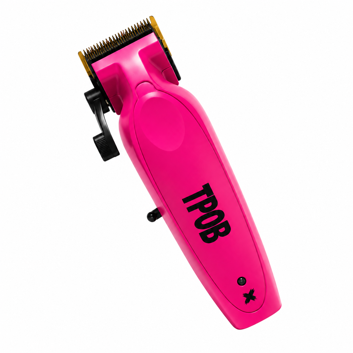 TPOB X Clipper Insert