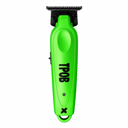 TPOB X and Deluxe Trimmer Insert
