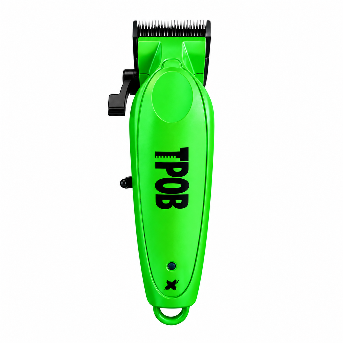TPOB X Clipper Insert
