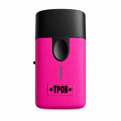 TPOB PLAY Shaver Insert