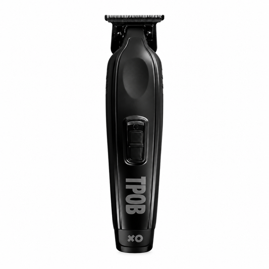 TPOB XO Trimmer Insert