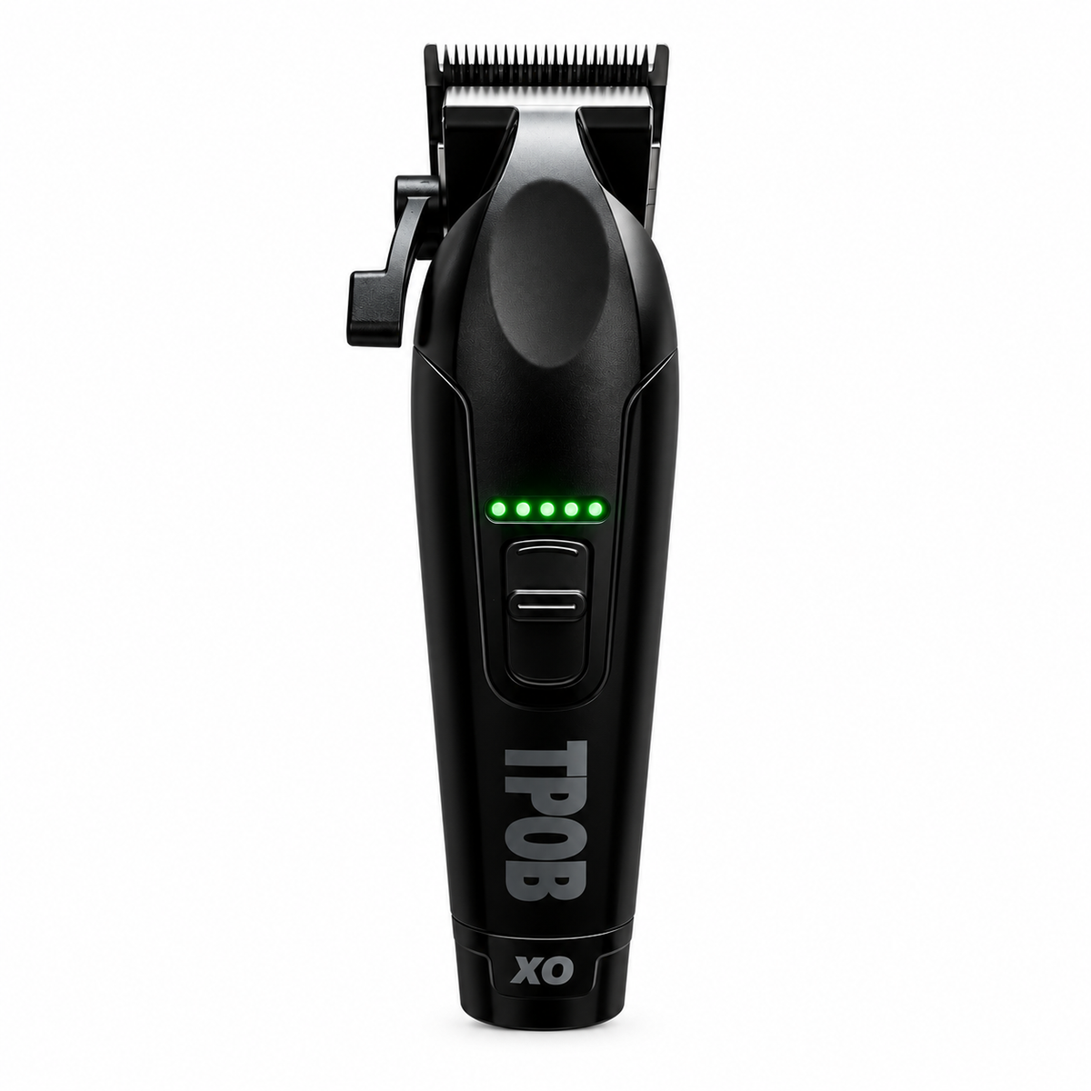 TPOB XO Clipper Insert