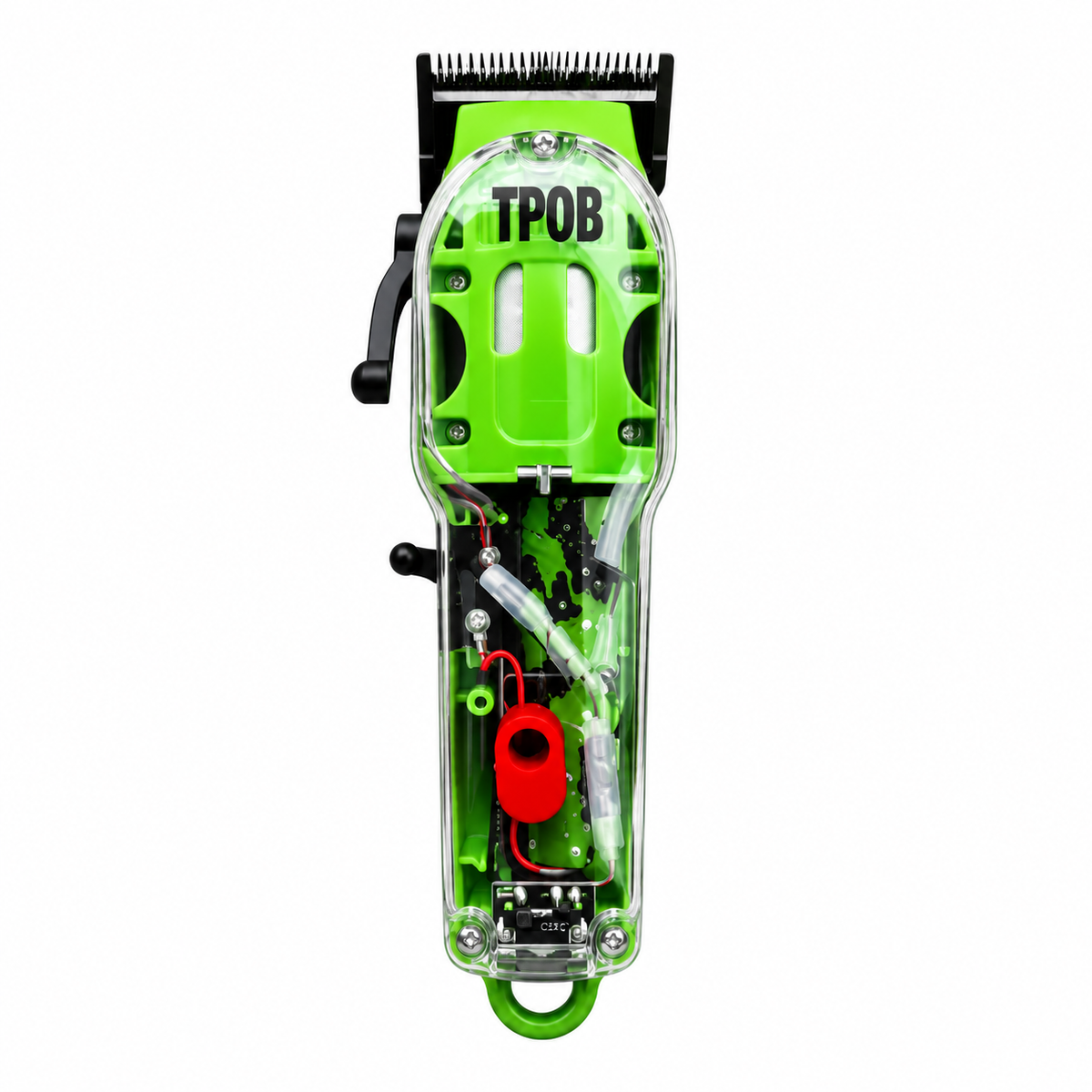 TPOB Slime 2 Clipper Insert