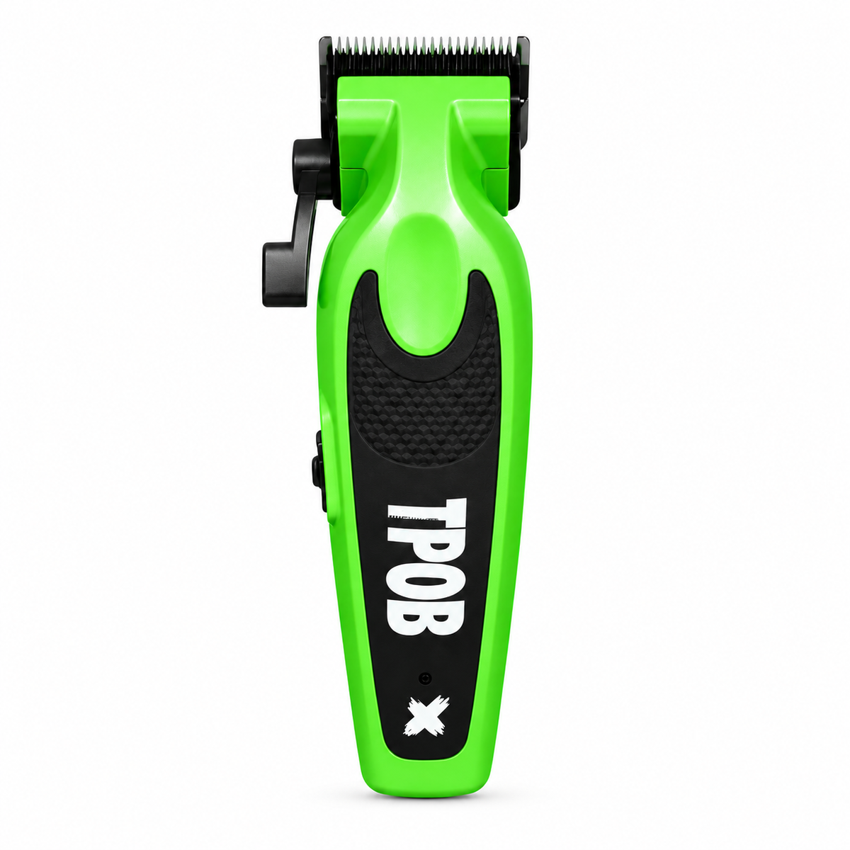 TPOB X Deluxe Clipper Insert
