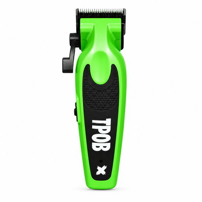 TPOB X Deluxe Clipper Insert