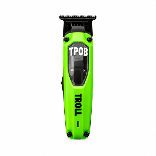 TPOB Troll Trimmer Insert