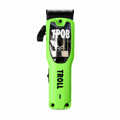 TPOB Troll Clipper Insert