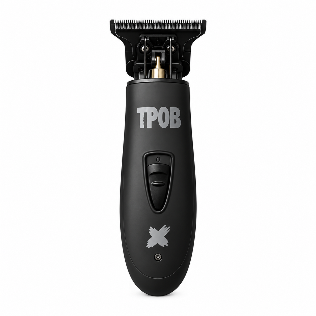 TPOB Ghost X Trimmer Insert