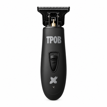 TPOB Ghost X Trimmer Insert