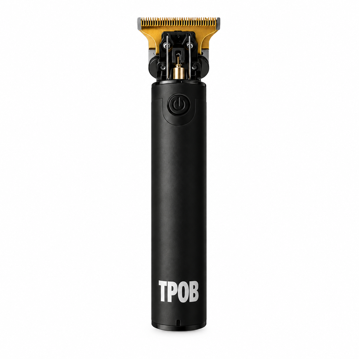 TPOB Ghost Trimmer Insert