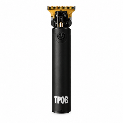 TPOB Ghost Trimmer Insert