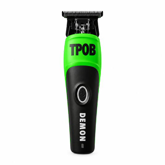 TPOB Demon Trimmer Insert