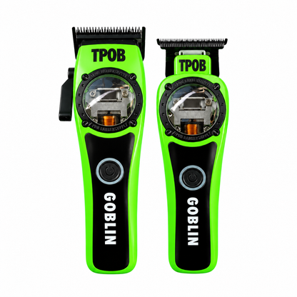 TPOB Goblin Clipper/Trimmer Insert
