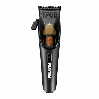TPOB Phantom Clipper Insert