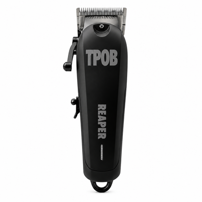 TPOB Reaper Clipper Insert