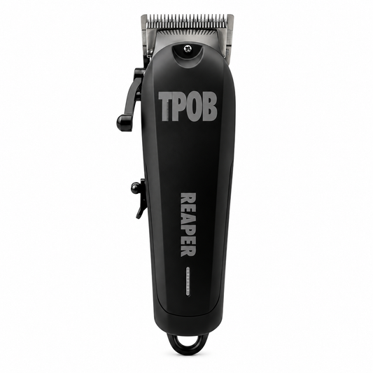 TPOB Reaper Clipper Insert