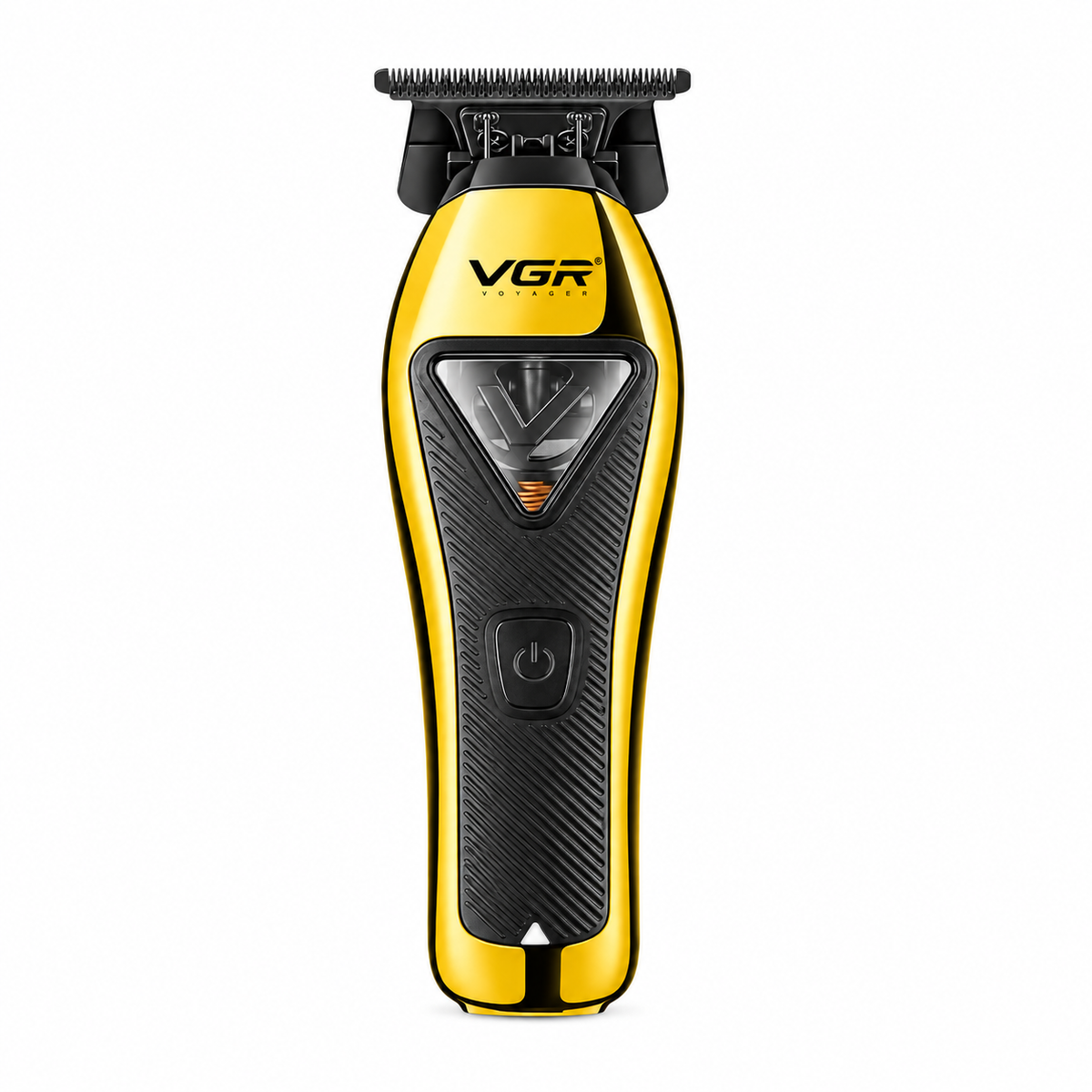 VGR 994 Trimmer Insert USBC