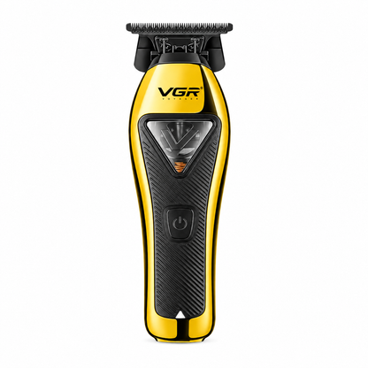 VGR 994 Trimmer Insert USBC