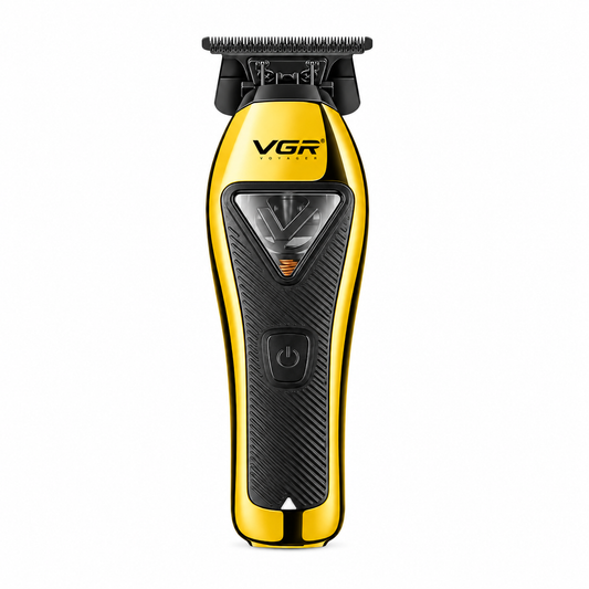 VGR 994 Trimmer Insert USBC