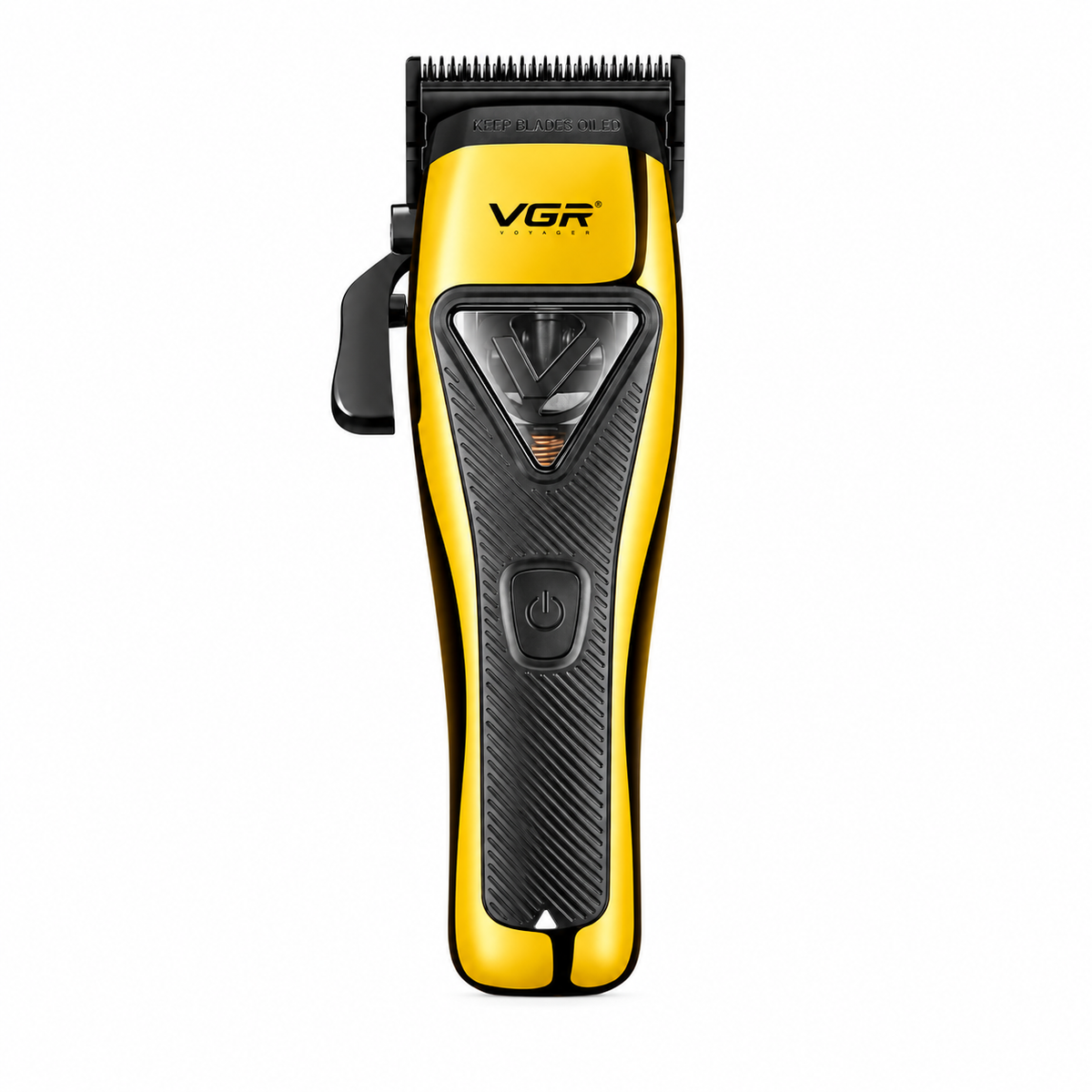 VGR 015 Clipper Insert USBC