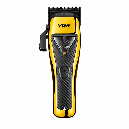 VGR 015 Clipper Insert USBC