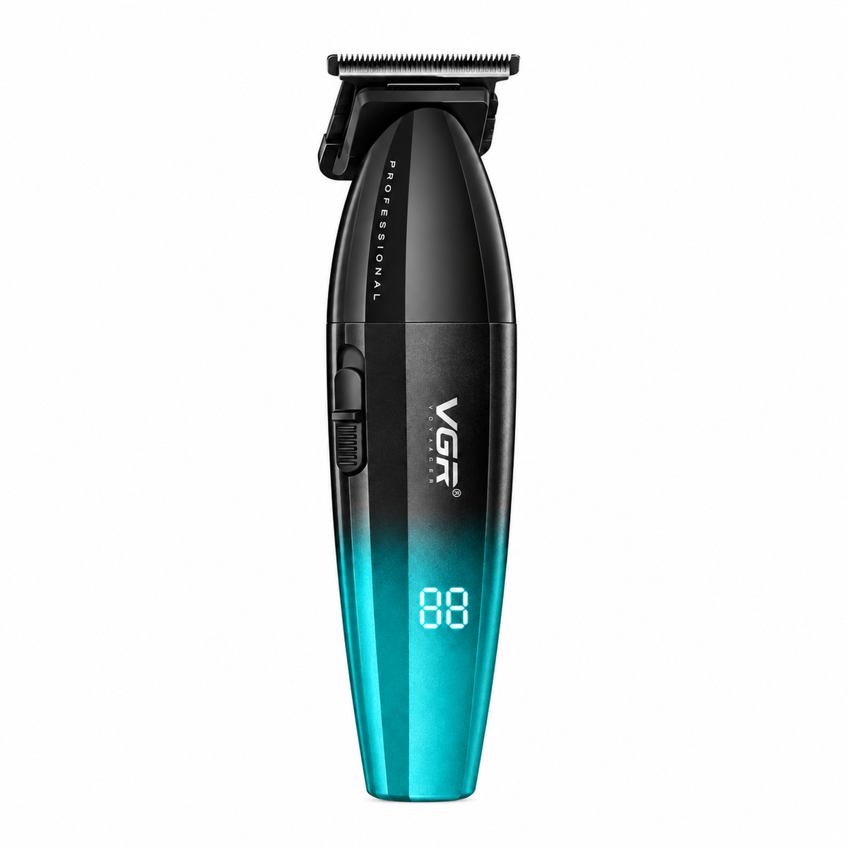 VGR 640 Trimmer Insert USBC