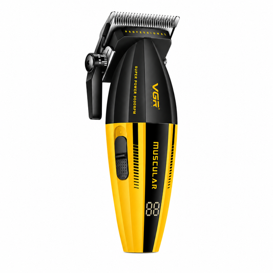 VGR 285 Clipper Insert USBC